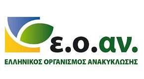 01-logo-eoan-graphdays_F8031.jpg