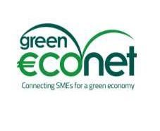 ECONET_F22441.jpg ECONET_F22441.jpg