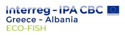 ECO-FISH_logo ECO-FISH_logo