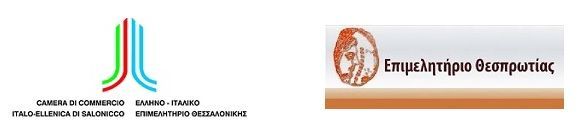 EL-ITEPIMTHESPR_F23864.jpg EL-ITEPIMTHESPR_F23864.jpg