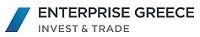 logo enterprise greece invest and trade