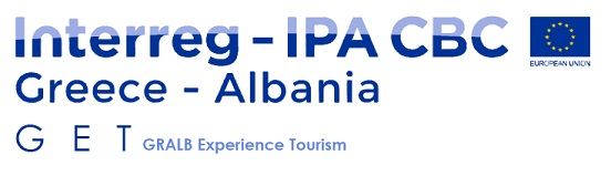 Interreg IPA CBC GRALB-GET