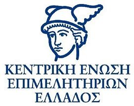 KEEE-542x429_F12384.jpg