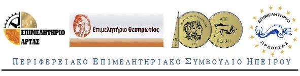 PESI_F-1893385788.jpg PESI_F-1893385788.jpg