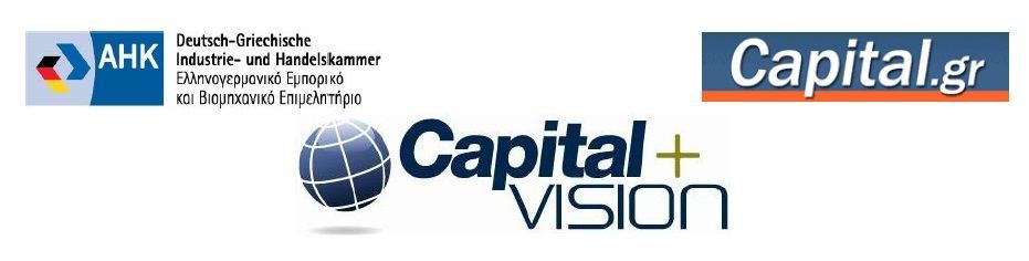 capital_F5405.jpg capital_F5405.jpg