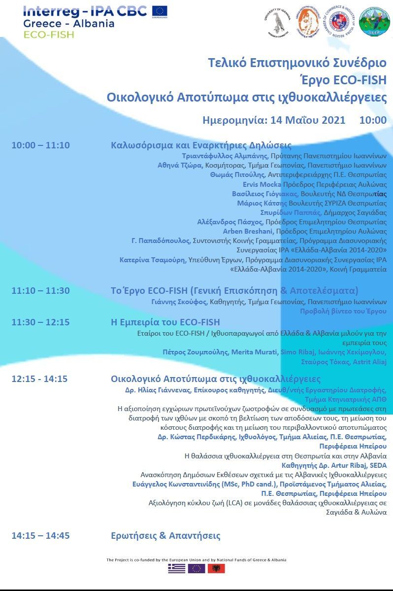 ecofish1_F1849494715.jpg ecofish1_F1849494715.jpg