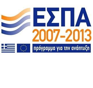 logo_ESPA_gr_F17754.jpg