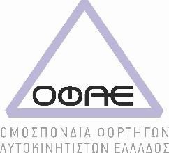 ofae_F9817.jpg