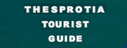 Thesprotia Tourist Guide